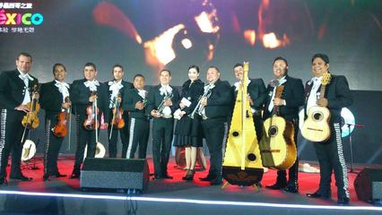 北京文化傳媒活動拍攝方法與流程詳解 晚會、新聞發布會、產品推薦會