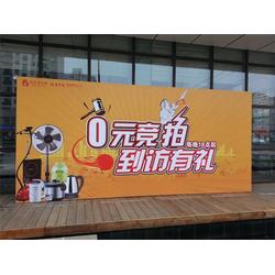 蘇州牧北文化傳媒 深耕洪澤區(qū)域，以專業(yè)策劃賦能大型文化傳媒活動(dòng)